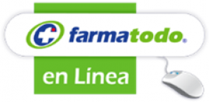 bactrim per infezioni vie urinarie