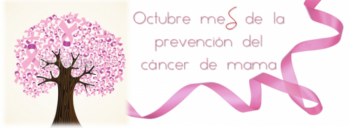 ¡Súmate a la 'cruzada rosa' contra el cáncer de mama! Cancer+titulo.930359833_~grando~