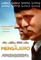 El Mensajero - 2009