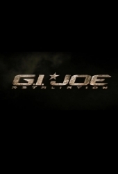 G.I. Joe 2 - El Contraataque