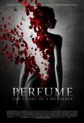 El Perfume - Historia de un Asesino