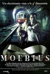 Moebius - 1996