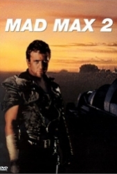 Mad Max 2 - El Guerrero de la Carretera
