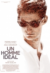 Un Hombre Ideal