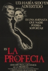 La Profecía - 1976
