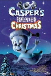 Las Navidades de Casper