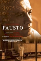 Fausto 
