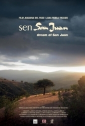 El Sueño de San Juan