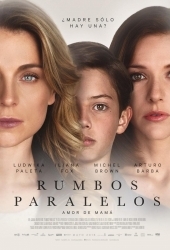 Rumbos Paralelos