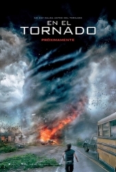 En el Tornado