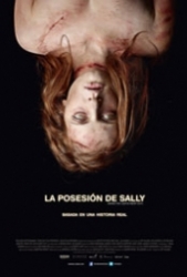 La Posesión de Sally