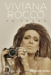Viviana Rocco Yo Trans
