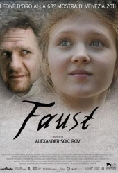 Fausto 2011