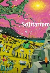 Solitarium