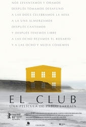 El Club