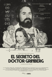 El Secreto del Doctor Grinberg