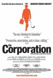 Corporaciones