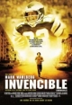 Invencible 2006