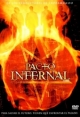 Pacto Infernal