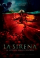 La Sirena