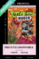 Girls Gone Hueco