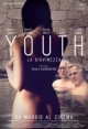 Youth: Un Film de Paolo Sorrentino