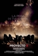 Proyecto X