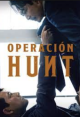 Operación Hunt