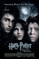 Harry Potter y el Prisionero de Azkabán