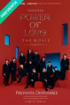 Seventeen Power of LoveThe Movie