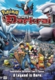 Pokémon: El Despertar de Darkrai