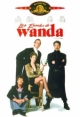 Los Enredos de Wanda