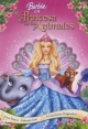 Barbie: La Princesa de los Animales