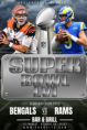 NFL21 - Super Bowl