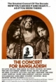 Concierto Para Bangladesh