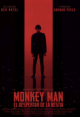  Monkey Man: El Despertar de La Bestia