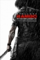 Rambo: Regreso al Infierno
