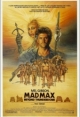 Mad Max 3 - Más Allá de la Cúpula del Trueno