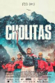 Cholitas