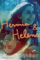 Hermia y Helena