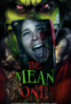 The Mean One: Un Siniestro Cuento
