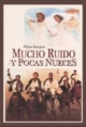 Mucho Ruido y Pocas Nueces - 1993