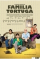 Familia Tortuga