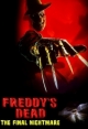 Pesadilla Final: La Muerte de Freddy