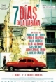 Siete Días en la Habana 