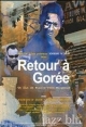 Regreso a Gorée