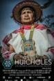 Huicholes: Los Últimos Guardianes del Peyote