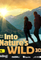 Into The Wild (Naturaleza Salvaje)