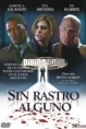 Sin Rastro Alguno