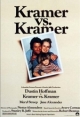 Kramer Contra Kramer